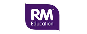 RM Education