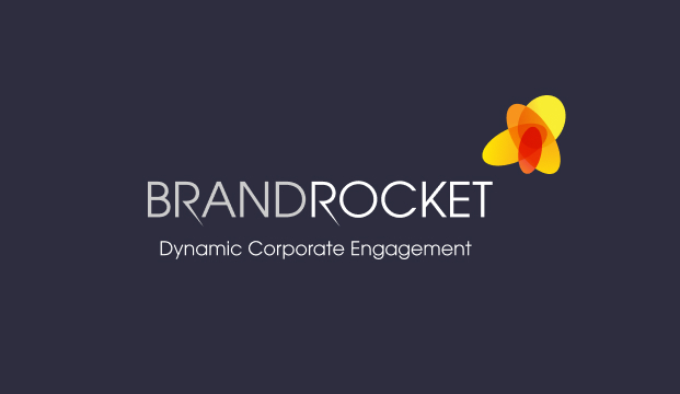 Brand Rocket